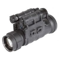Armasight Nyx-14C MG Night Vision Gen 2+ Monocular for Cameras