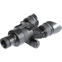 Armasight NYX-7 Gen 3 Night Vision Goggles