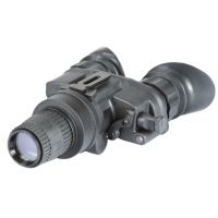 Armasight Nyx-7 PRO 3 Bravo Night Vision Goggle Gen 3