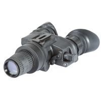 Armasight Nyx-7 PRO Gen 2+ 1x IDi Night Vision Goggle