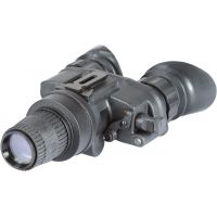 Armasight Nyx-7 PRO Night Vision Goggle Gen 2Plus