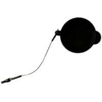 Armasight 25mm Objective Lens Cap