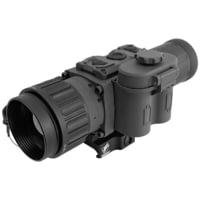 Armasight Operator 640 1-4x35mm Thermal Clip On