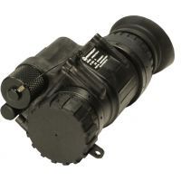 Armasight OPMOD PVS-14 Gen 3 Alpha Night Vision Monocular