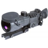 Armasight Orion 5x Gen 1+ Night Vision Rifle Scope