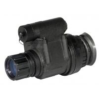 Armasight P14 3 Bravo Gen3 Night Vision Monocular B-Grade