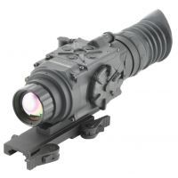Armasight Predator 1.5x25mm Thermal Imaging Rifle Scope