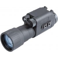 Armasight Prime D 3x Digital Night Vision Monocular
