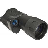 Armasight Prime DC 6x Digital Night Vision Monocular