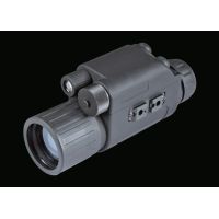 Armasight Prime PRO SD Night Vision Monocular Gen2