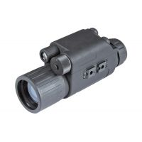 Armasight Prime 3x Gen 1+ Night Vision Monocular
