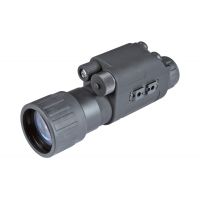 Armasight Prime 5x Gen 1+ Night Vision Monocular