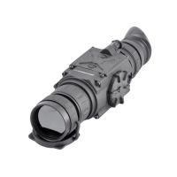 Armasight Prometheus 640 2-16x50mm Thermal Imaging Monocular