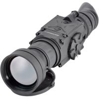 Armasight Prometheus 336 5-20x75mm Thermal Imaging Monocular w/FLIR Tau 2