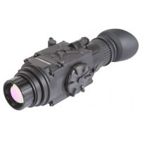 Armasight Prometheus 640 1-8x25mm Thermal Imaging Monocular w/FLIR Tau 2
