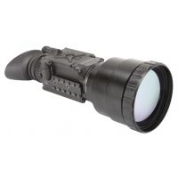 Armasight Prometheus 640 HD 4-32x100mm Thermal Imaging Monocular w/FLIR Tau 2