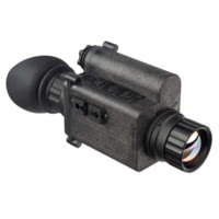 Armasight Prometheus C 336 2-8x25mm Thermal Imaging Monocular