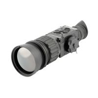 Armasight Prometheus-Pro 8-32x100mm Thermal Imaging Monocular w/FLIR Tau 2