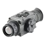 Armasight Prometheus-Pro 640 1-8x30mm Thermal Imaging Monocular