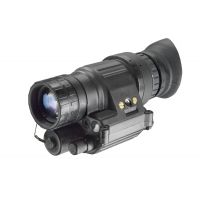 Armasight PVS-14 Generation 2+ Night Vision Monocular