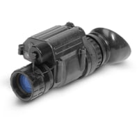 Armasight PVS-14 3GU Multi-Purpose Night Vision Monocular