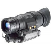 Armasight PVS-14, Night Vision Monocular