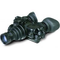 Armasight PVS-7 Gen 3 Night Vision Goggle