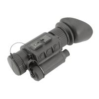 Armasight Q14 640 1x19mm Thermal Imaging Multipurpose Monocular