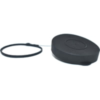 Armasight Replacement 2.5 in Objective Lens Cover
