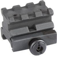 Armasight Riser for IR-XLR850
