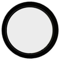 Armasight Sacrificial Window No 30 For MNVD-40