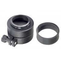 Armasight Scope Mounting System for Clip-On Day/Night System