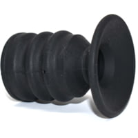 Armasight Shuttered Eyeguard