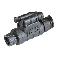 Armasight Sirius Ghost MG Multi-Purpose Night Vision Monocular