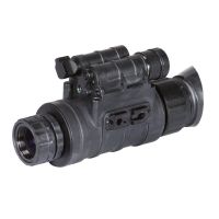 Armasight Sirius ID MG Gen 2+ Night Vision Monocular with Improved Definition