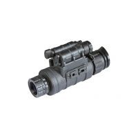 Armasight Sirius SD MG Multi-Purpose NV Monocular