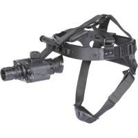 Armasight Spark G CORE IIT Night Vision Goggle