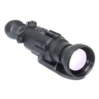 Armasight T3x Thermal Imaging 3x30mm Rifle Scope w/ 2 Color Crosshair Reticle