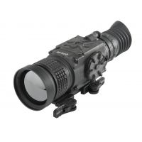 FLIR Systems Thermosight Pro PTS536 4-16x50mm Thermal Imaging Weapon Sight, w/FLIR Boson 320x256 (12 micron) 60Hz Core