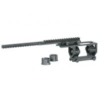 Armasight FSRS Front Scope Rail System Number 38