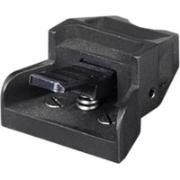 Armasight Transfer Adapter to PVS-7/PVS-14 Headset