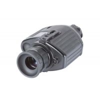 Armasight Vega Gen 1+ Night Vision Goggles