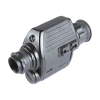 Armasight Gen 1+ 1x Vega-Mini Night Vision Monocular