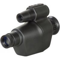 Armasight Venom Gen 1+ Night Vision Goggles