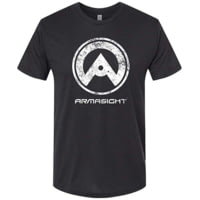 Armasight Vintage Logo T-Shirt