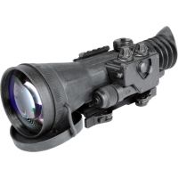 Armasight Vulcan 4.5x Compact Professional Gen 2+ Night Vision Rifle Scope