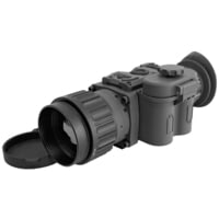 Armasight Warden 640 2x35mm Thermal Imaging Monocular