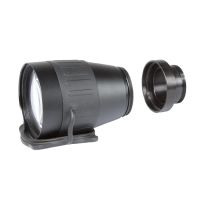 Armasight XLR-IR A-Focal Doubler