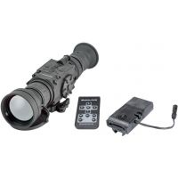 Armasight Zeus 3 2.8x 336x256 30 Hz Thermal Imaging Rifle Scopes