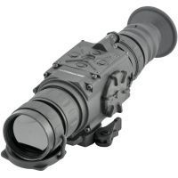 Armasight Zeus 4 160x120 60 Hz Thermal Imaging Rifle Scopes